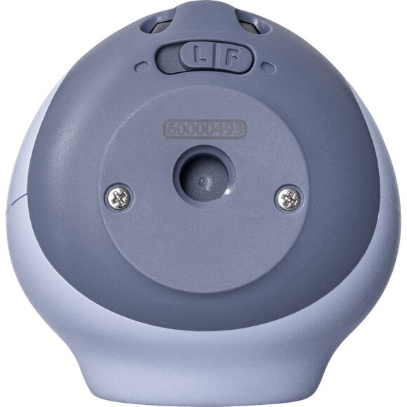 Fujifilm Instax PAL Digital Camera (Lavender Blue) BRAND NEW - Picture 8 of 14